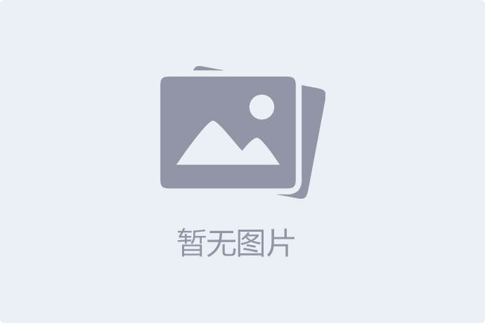 浦江县职业技术学校